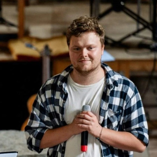 Profilová fotka Petr Kučery